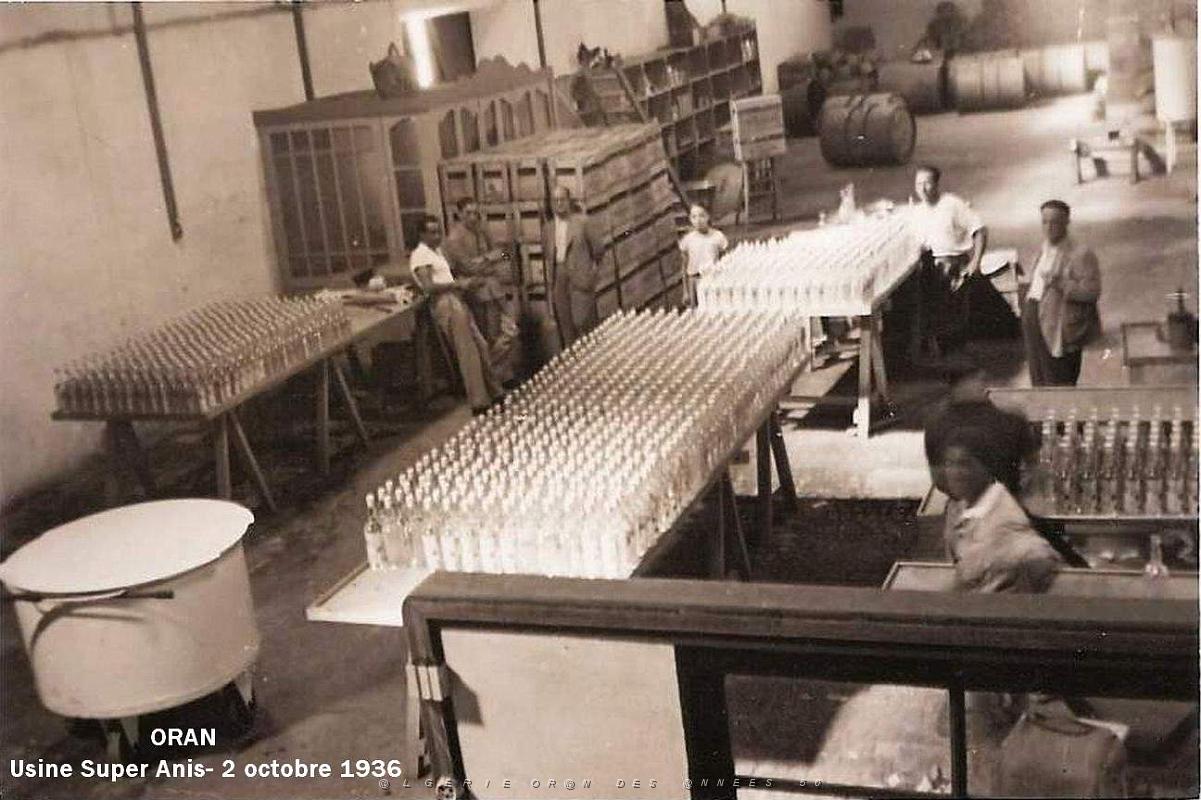 Oran- SDV- 1528- Usine Super anis.jpg